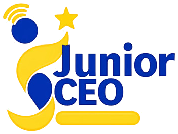Junior CEO